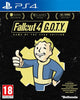 FALLOUT-4-GAME-OF-THE-YEAR-(GOTY)-PS4-UK