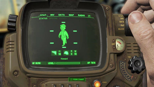 FALLOUT-4-GAME-OF-THE-YEAR-(GOTY)-PS4-UK