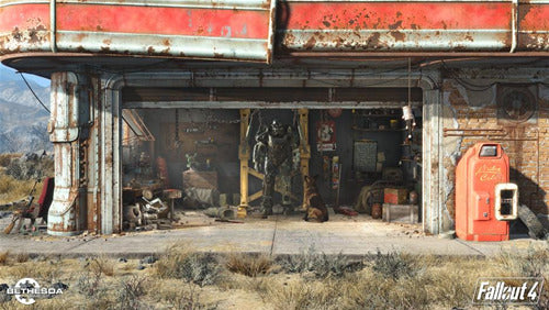 FALLOUT-4-GAME-OF-THE-YEAR-(GOTY)-PS4-UK