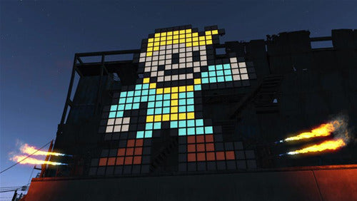 FALLOUT-4-GAME-OF-THE-YEAR-(GOTY)-PS4-UK