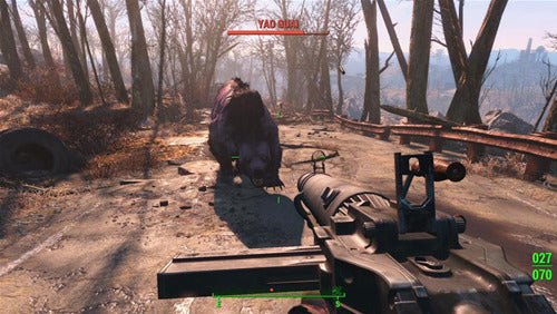 FALLOUT-4-GAME-OF-THE-YEAR-(GOTY)-PS4-UK