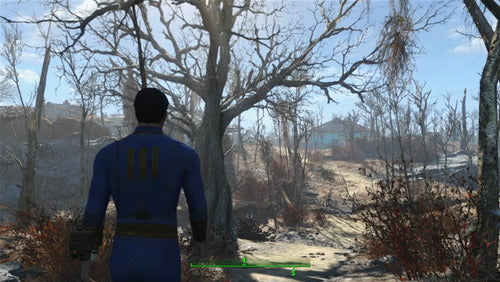 FALLOUT-4-GAME-OF-THE-YEAR-(GOTY)-PS4-UK