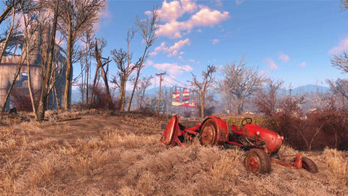 FALLOUT-4-GAME-OF-THE-YEAR-(GOTY)-PS4-UK