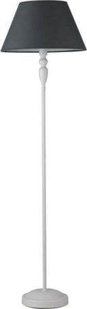 FAN-EUROPE---PIANTANA-FAVOLA-BIANCO-1xE27-CM-45x155-CM