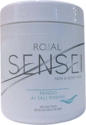Fango-Ai-Sali-Marini-Argilla-Anti-Cellulite-Inestetismi-Adiposita'-Pelle-Tonica