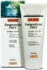 FANGOCREMA-DREN-crema-anticellulite-200-ml-Guam