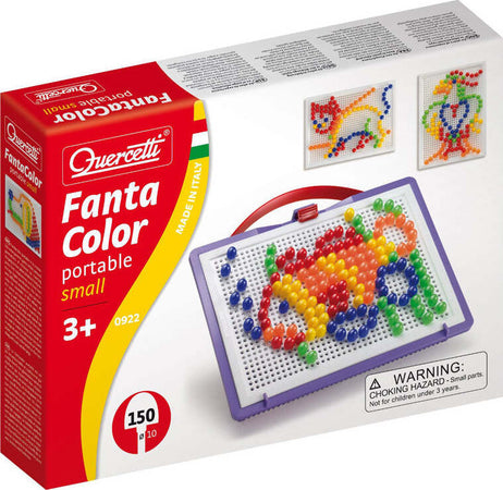 Fantacolor-150-chiodini-Quercetti