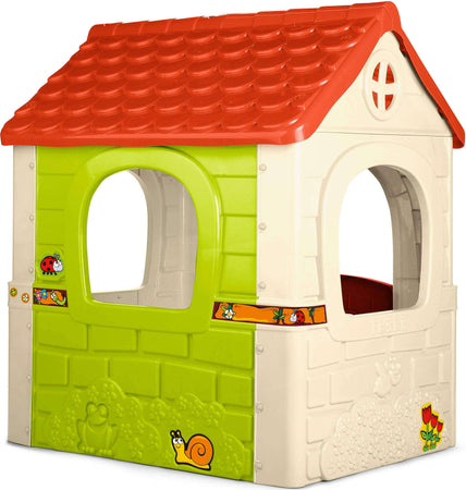 FANTASIA---casetta-da-giardino-per-bambini-Multicolor-Milani-Home