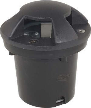 Faretto-5w-Watt-Led-Segnapasso-Terra-Tondo-Incasso-Ip65-Luce-Bianca-Calda-3000k