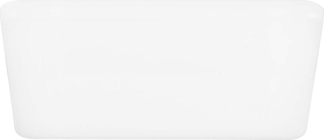 Faretto-Ad-Incasso-Contemporaneo-Rapita-In-Alluminio-Bianco-Led-Integrato-11,5W