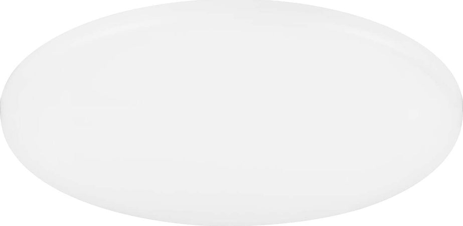 Faretto-Ad-Incasso-Contemporaneo-Rapita-In-Alluminio-Bianco-Led-Integrato-18W