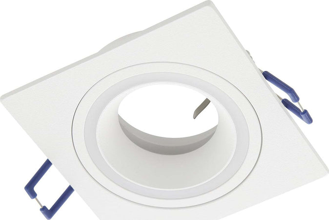 Faretto-Ad-Incasso-Moderno-Carosso-In-Alluminio-Bianco-1-Luce-Gu10-35W-Ip20