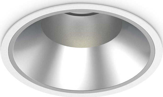 Faretto-Ad-Incasso-Off-Alluminio-Bianco-Led-42W-4000K-Luce-Naturale