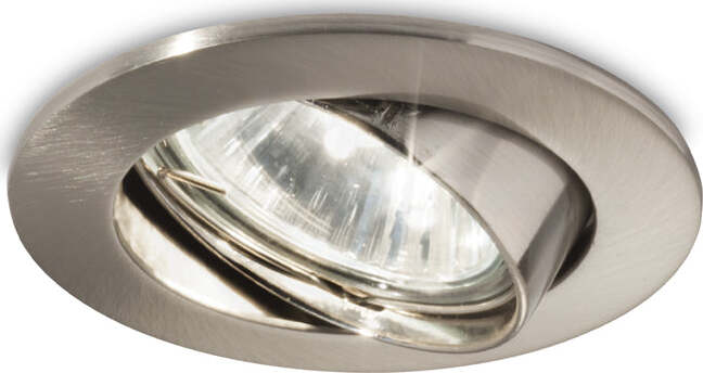 Faretto-Ad-Incasso-Swing-Metallo-Nickel-1-Luce-Gu10