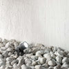 Faretto-Con-Picchetto-Da-Esterno-Moderno-Walker-Grafite-1-Luce-Orientabile