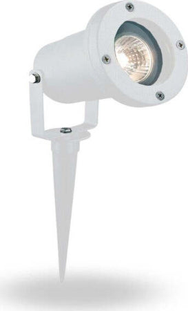 Faretto-Con-Picchetto-Per-Esterno-Giardino-Con-Staffa-Parete-Proiettore-Es12-b