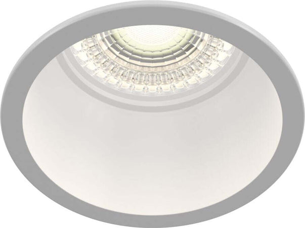 Faretto-Da-Incasso-Moderno-Reif-Alluminio-Bianco-1-Luce