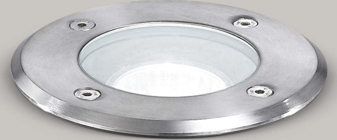 Faretto-incasso-acciaio-Gea-Led-SKEIRON-GES260-GX53-LED-IP67-spot-calpestabile-esterno