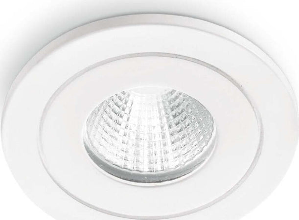 Faretto-incasso-alluminio-Gea-Led-ALYA-GFA770C-spot-lampada-soffitto