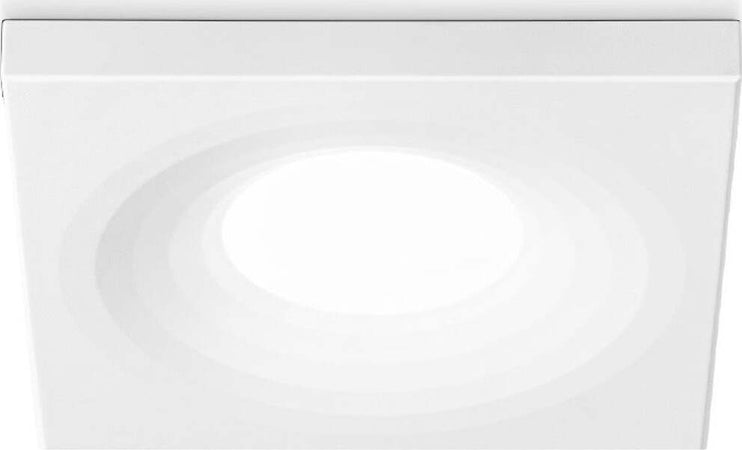 Faretto-incasso-alluminio-Gea-Led-MARS-GFA181-LED-spot-quadrato-opaco-moderno-GU10