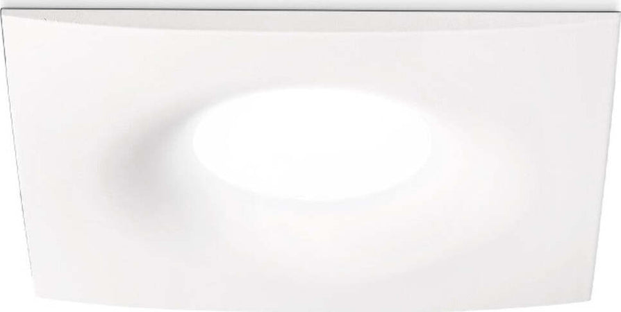 Faretto-incasso-alluminio-Gea-Led-VENUS-GFA171-LED-spot-quadrato-bianco-moderno-GU10