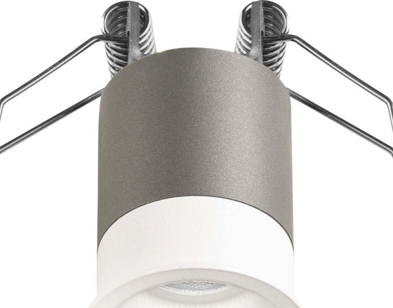 Faretto-incasso-bianco-alluminio-Gea-Led-GFA1100C-LED-3000K-230LM-spot-tondo-moderno-led-integrato