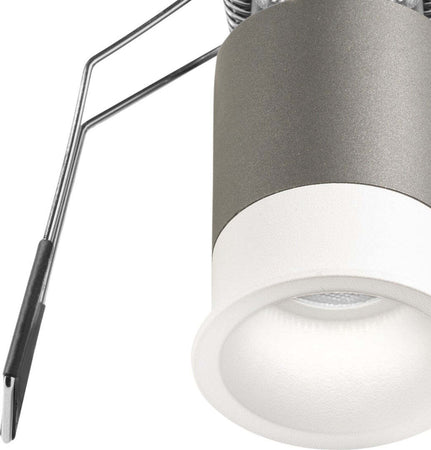 Faretto-incasso-bianco-alluminio-Gea-Led-GFA1100N-LED-4000K-250LM-spot-tondo-moderno-led-integrato