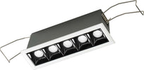 Faretto-incasso-bianco-alluminio-Gea-Led-GFA1120N-LED-4000K-830LM-moderno-led-integrato