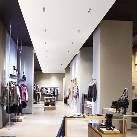 Faretto-incasso-bianco-alluminio-Gea-Led-GFA1120N-LED-4000K-830LM-moderno-led-integrato