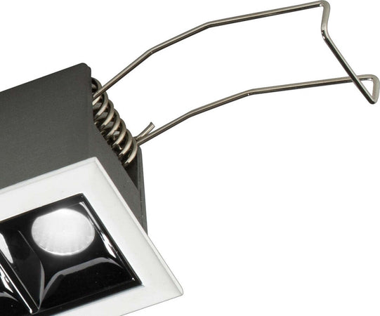 Faretto-incasso-bianco-alluminio-Gea-Led-GFA1120N-LED-4000K-830LM-moderno-led-integrato