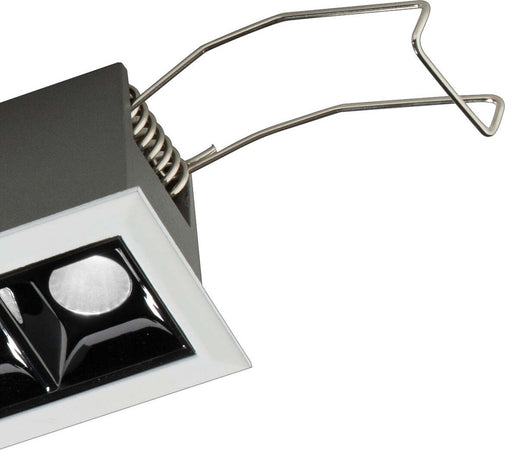 Faretto-incasso-bianco-alluminio-Gea-Led-GFA1121C-LED-3000K-1600LM-moderno-led-integrato