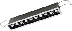 Faretto-incasso-bianco-alluminio-Gea-Led-GFA1121N-LED-4000K-1650LM-moderno-led-integrato