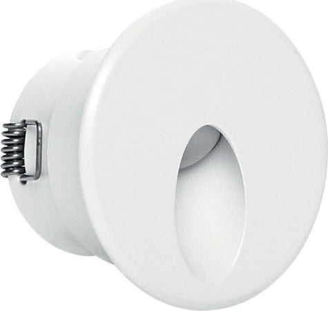Faretto-incasso-esterno-Linea-Light-QUARA-65-R-85543-LED-alluminio-spot