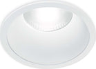Faretto-incasso-Gea-Led-CELIA-GFA1021C-bianco-lampada-soffitto-moderna