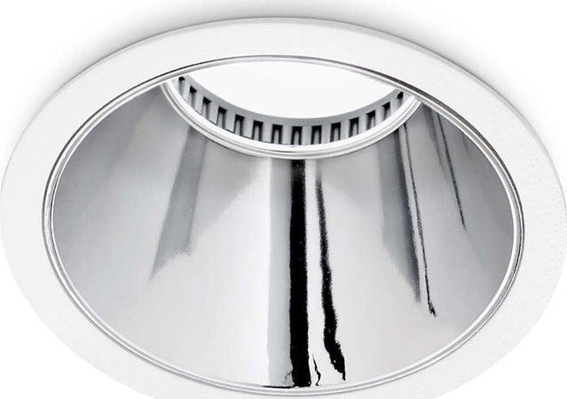 Faretto-incasso-Gea-Led-CERES-R-GFA621-GU10-LED-IP20-moderno-alluminio-lampada-soffitto-tondo