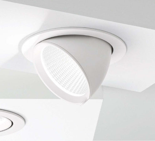 Faretto-incasso-Gea-Led-CHANDRA-GFA910N-LED-spot-orientabile