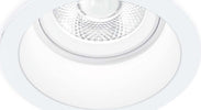 Faretto-incasso-Gea-Led-DIONE-GFA1000C-bianco-lampada-soffitto-moderna