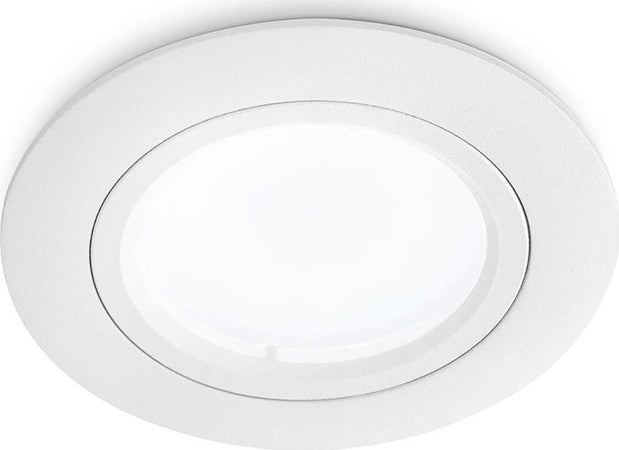 Faretto-incasso-Gea-Led-ERA-GFA310-GU10-LED-IP44-spot-alluminio-cartongesso-bagno