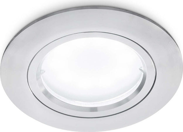 Faretto-incasso-Gea-Led-ERA-GFA312-GU10-LED-IP44-spot-alluminio-cartongesso-bagno