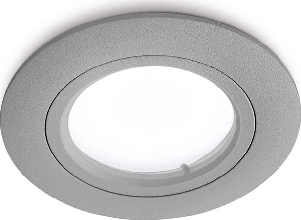 Faretto-incasso-Gea-Led-ERA-GFA313-GU10-LED-IP44-spot-alluminio-cartongesso-bagno