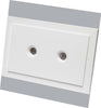 Faretto-incasso-gesso-9010-Belfiore-MINILED-DOR-4248-S-50G-IP20-IP44-plafone-soffitto-bianco-verniciabile
