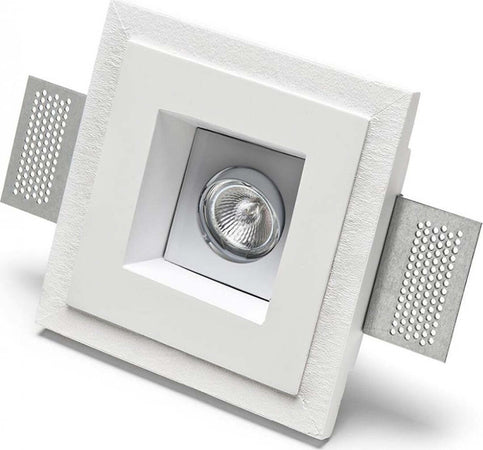 Faretto-incasso-gesso-Belfiore-9010-OFIUCO-4183.35-GU10-LED-IP20-orientabile-muro