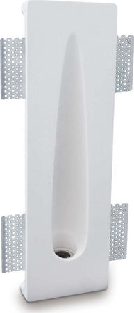 Faretto-incasso-gesso-Neo-Luce-9010-Belfiore-BF-0043-LED-lampada-soffitto-parete-segnapasso-cartongesso-GU10