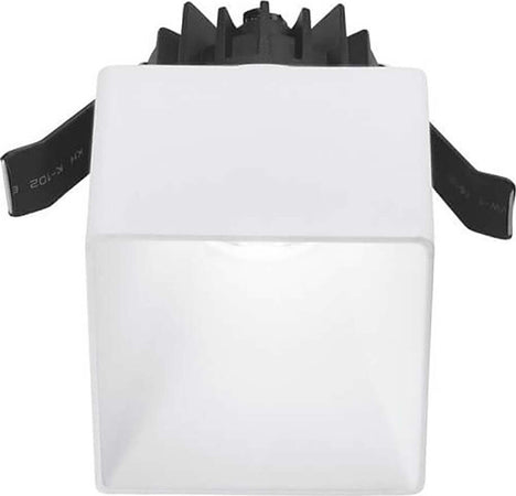 Faretto-incasso-led-Gea-Led-FAYE-GFA363-IP54-bianco-lampada-soffitto-moderna