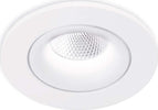Faretto-incasso-led-Gea-Led-orientabile-ARAN-GFA1041C-bianco-lampada-soffitto-moderna
