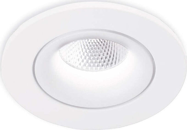 Faretto-incasso-led-Gea-Led-orientabile-ARAN-GFA1041C-bianco-lampada-soffitto-moderna