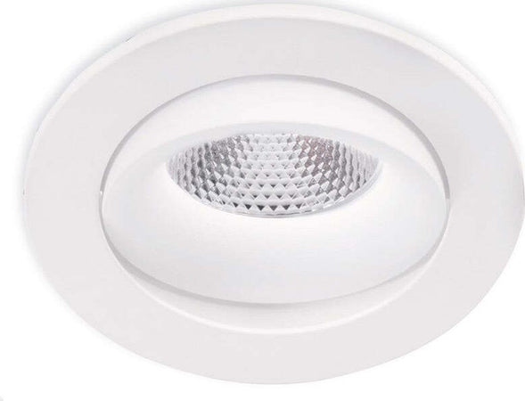 Faretto-incasso-led-Gea-Led-orientabile-ARAN-GFA1041C-bianco-lampada-soffitto-moderna