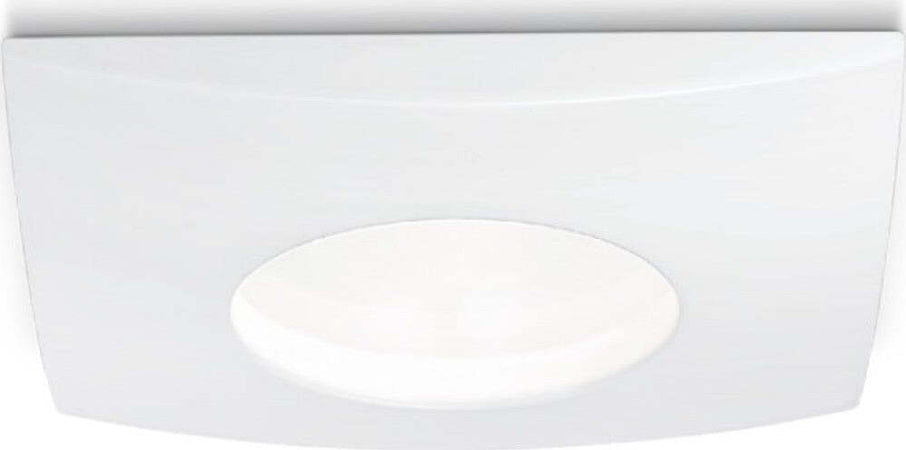 Faretto-incasso-LED-moderno-Gea-Led-AURORA-Q-GFA374-GU10-alluminio-spot-esterni