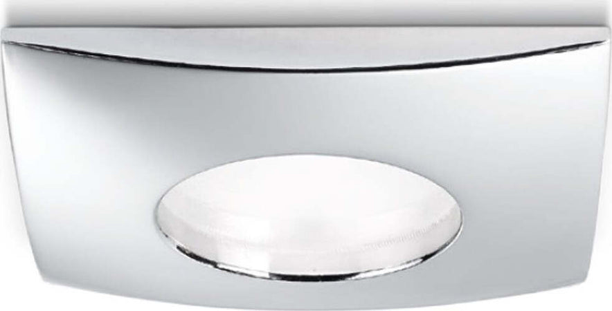Faretto-incasso-LED-moderno-Gea-Led-AURORA-Q-GFA375-GU10-alluminio-spot-esterni