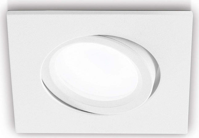 Faretto-incasso-led-moderno-Gea-Led-ORIM-Q-GFA051-GU10-spot-orientabile-alluminio-cartongesso